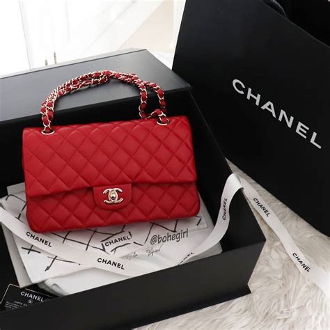 chanel 2014 replica|bags that look like chanel.